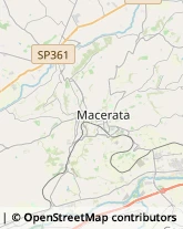 Impianti di Riscaldamento Macerata,62100Macerata