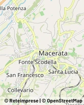 Impianti di Riscaldamento Macerata,62100Macerata