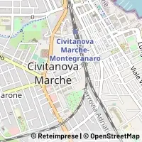 Kart Civitanova Marche