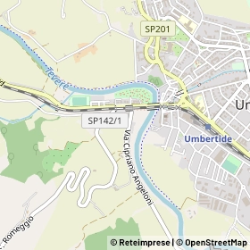 Mappa 06019