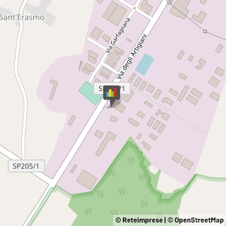 Marmo ed altre Pietre - Lavorazione,06024Perugia