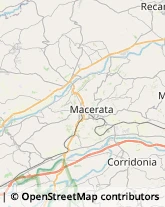 Agenzie di Stampa Macerata,62100Macerata