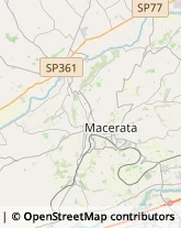 Agenzie di Stampa Macerata,62100Macerata