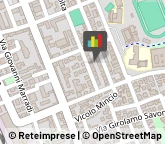 Serramenti ed Infissi, Portoni, Cancelli,57023Livorno
