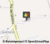 Imprese Edili ,63019Macerata