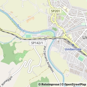 Mappa 06019