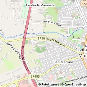 Mappa 62012