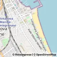 Peta Civitanova Marche
