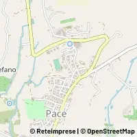 Karta Macerata