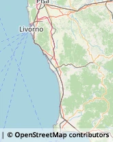 Assicurazioni Castagneto Carducci,57022Livorno