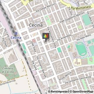 Agenzie Immobiliari,57023Livorno