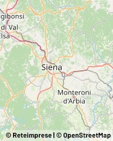 Trasportatori Meccanici Siena,53100Siena