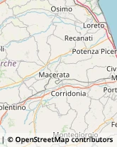 Ferramenta Tolentino,62029Macerata