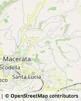 Ferramenta Macerata,62100Macerata