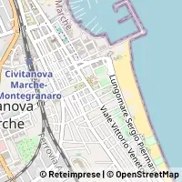 Peta Civitanova Marche