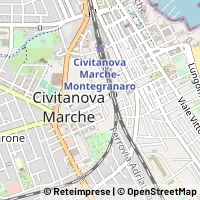 Kart Civitanova Marche