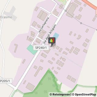 Supermercati e Grandi magazzini,06024Perugia