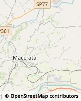 Autonoleggio Macerata,62100Macerata