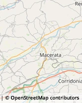 Impianti Idraulici e Termoidraulici Corridonia,62014Macerata