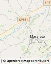 Impianti Idraulici e Termoidraulici Macerata,62100Macerata