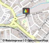 Capsule,06016Perugia