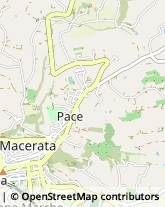 Enoteche Macerata,62100Macerata