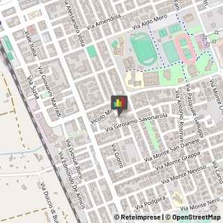 Agenzie Immobiliari,57023Livorno