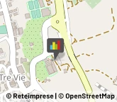 Palestre e Centri Fitness,62100Macerata