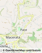 Autonoleggio Macerata,62100Macerata