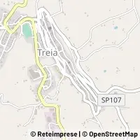 Carte Treia