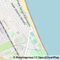 Carte Civitanova Marche
