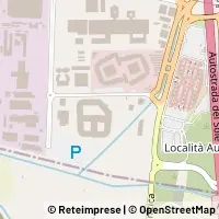 Kaart Marcianise