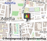 Impianti Condizionamento Aria - Produzione e Commercio Adelfia,70010Bari