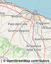 Ristoranti Bitritto,70020Bari