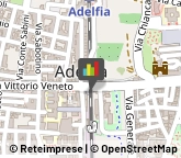 Veterinaria - Ambulatori e Laboratori Adelfia,70010Bari