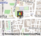 Impianti Condizionamento Aria - Produzione e Commercio Adelfia,70010Bari