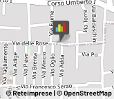 Estetiste - Scuole San Cipriano d'Aversa,81036Caserta