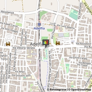 Assicurazioni,70010Bari