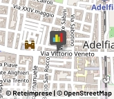 Lavanderie,70010Bari