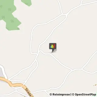 Aziende Agricole Frigento,83040Avellino