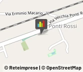 Associazioni di Volontariato e di Solidarietà San Felice a Cancello,81027Caserta