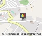 Cartolerie Gesualdo,83040Avellino