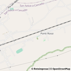 Mappa 81027