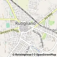 Kart Rutigliano