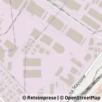 Map Gricignano di Aversa