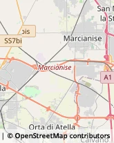 Macchine Agricole - Vendita San Nicola la Strada,81020Caserta