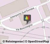 Autotrasporti,81024Caserta