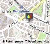 Autolinee Rutigliano,70018Bari