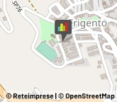 Cartolerie Frigento,83040Avellino