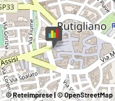 Farmacie Rutigliano,70018Bari